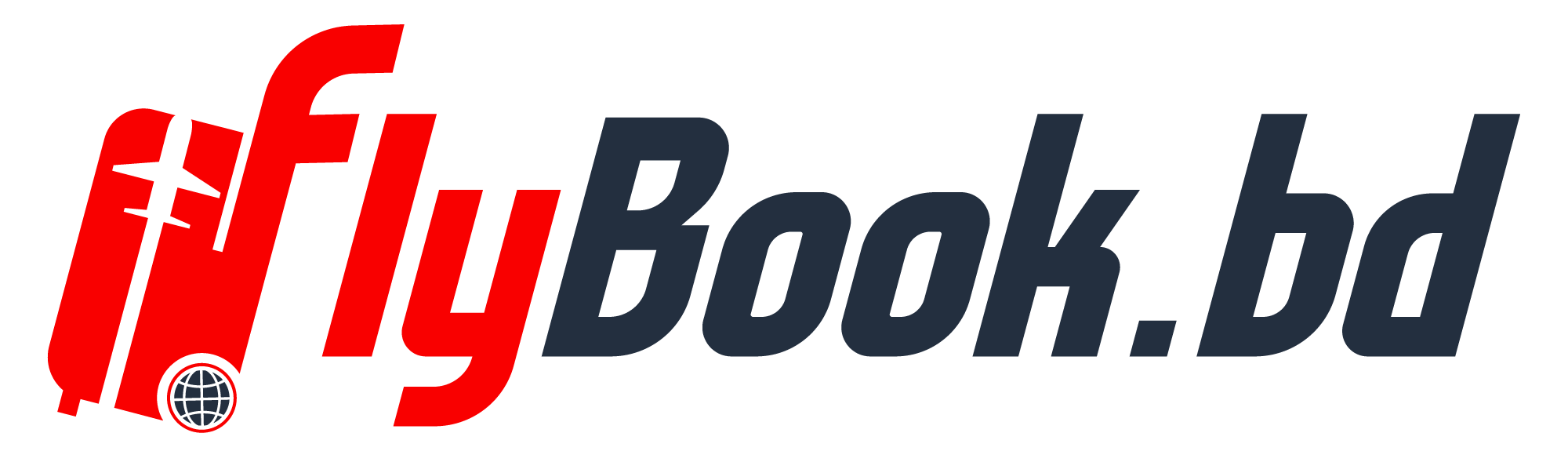 FlyBook.bd